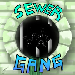 $ewer Gang