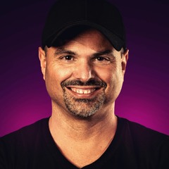 DJ Carlos Rivera