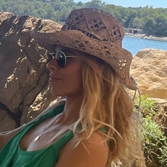 Martiknee Project (crea)