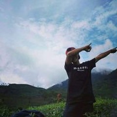 Damar Sulistian