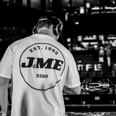 J.ME