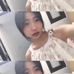 Ngoc Anhh