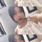 Ngoc Anhh