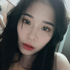 Soon Rui Yap