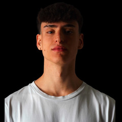 NICOGUERRA DJ