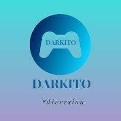 DJ_Darkito