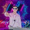 DJ Đinh Huy