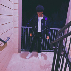 222Nxnxme