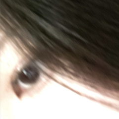 샤랑