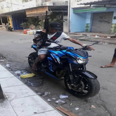 GTK BRABO DO MP
