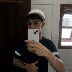 DJ JOTA ORIGINAL