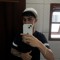 DJ JOTA ORIGINAL