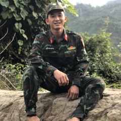 Thanh Phuc