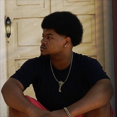 TuchxBoy (R.I.P VRTUR)