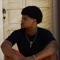 TuchxBoy (R.I.P VRTUR)
