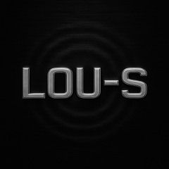 lou-s