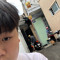 Hung Ha