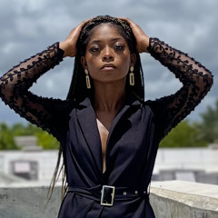 💃🏾🔥