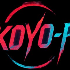 Koyo-P