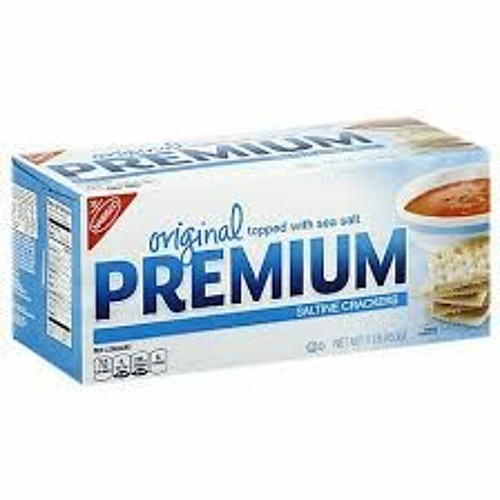 Stream CRACKER WITH ATTITUDE Listen to podcast episodes online for