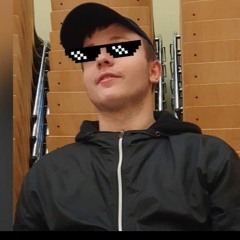 swanny