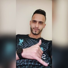 erick