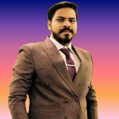 Umer_Khalid