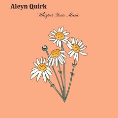 Aleyn Quirk