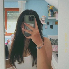 Alexandra Kosztopulu