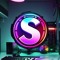 djsparfy