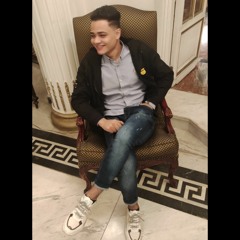 Muhannad Mohamed