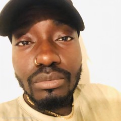 god Ashwayne7/¹²ᵗʰ🛸