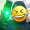 DADDYAKAY