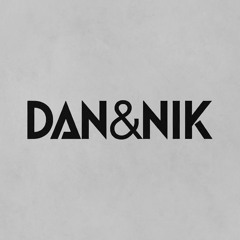Dan&Nik