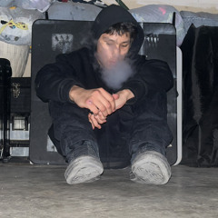 Lil meth