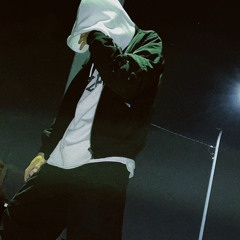 yudai
