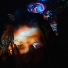 David Shapiro 1