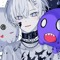 ✧.+ꨄ︎ﮩﮩ٨ـ♡Akirachu♡ﮩﮩ٨ـꨄ︎+.✧