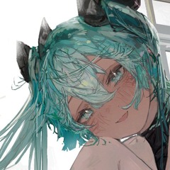 Catzx_w