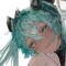 Catzx_w
