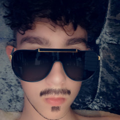 Tyler Savage