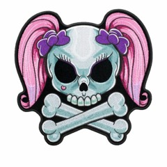 Lil May (S$F)