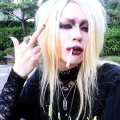 glorifyselfmurder