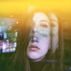 the orange menagerie