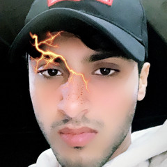 Rana Hassan