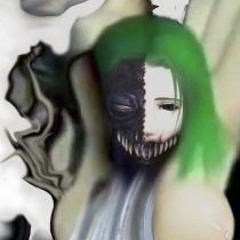 loveaddictspropylhexedrineoverdose
