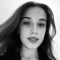 tinahrsun