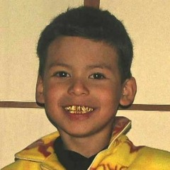 Charles18k