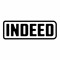 indeed-band.de