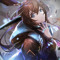 O5-C Kenamy